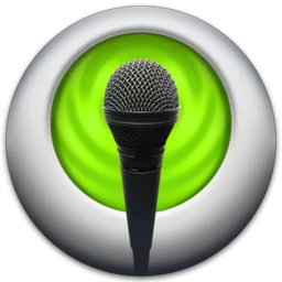 Sound Studio Image