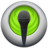 Sound Studio Icon