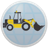 WebScraper Icon