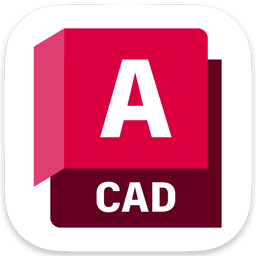 Autodesk AutoCAD 2027 Image