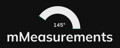 motionVFX mMeasurements Icon
