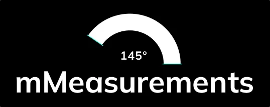 motionVFX mMeasurements Cover