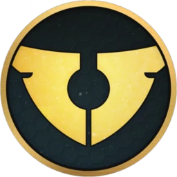 Phoenix Point Image