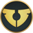 Phoenix Point Icon