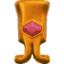The Case of the Golden Idol Image