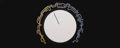 Arturia Augmented BRASS Icon