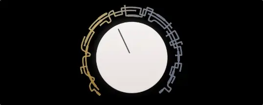 Arturia Augmented BRASS Cover