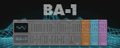 BABY Audio BA-1 Icon