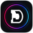 X Djing - Music Mix Maker Icon