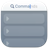 Paletro Icon