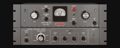 Arturia Comp TUBE-STA Icon
