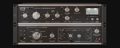 Arturia Comp VCA-65 Icon