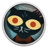 Night in the Woods: Weird Autumn Edition Icon