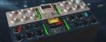 Pulsar Modular P11 Abyss Icon