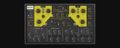 Arturia Delay ETERNITY Icon