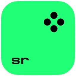 Movavi HD Screen Recorder Image