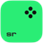 Movavi HD Screen Recorder Icon