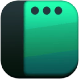 Rectangle Pro Icon