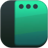 Rectangle Pro Icon