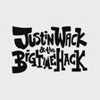 Justin Wack and the Big Time Hack Icon
