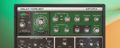 Arturia Delay TAPE-201 Icon
