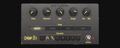 Arturia Dist OPAMP-21 Icon