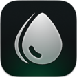 Dropshare 6 Icon