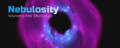 Nebulosity Icon