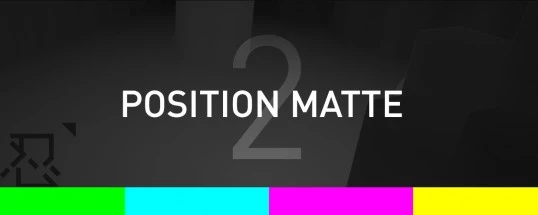 Position Matte 2 Icon