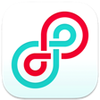 Loopback Icon