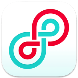 Loopback Image