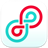 Loopback Icon