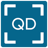 Perfectly Clear QuickDesk & QuickServer Icon