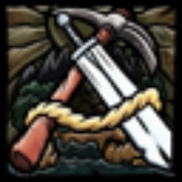 Aground Icon