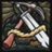 Aground Icon