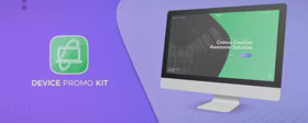 FCP Device Promo Kit Icon