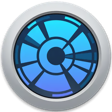 DaisyDisk Icon