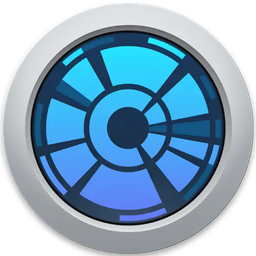 DaisyDisk Icon