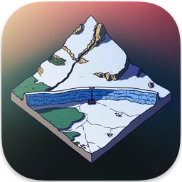 Game of Thrones: Tale of Crows Icon