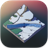 Game of Thrones: Tale of Crows Icon
