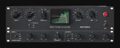 Arturia Dist TUBE-CULTURE Icon
