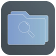 Duplicate File Doctor Icon