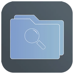Duplicate File Doctor Image