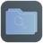 Duplicate File Doctor Icon