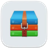 BestZip 2-Unarchive Icon