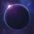 Nova Drift Icon
