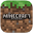Minecraft Java Edition Icon
