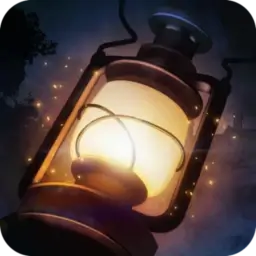 Nancy Drew: Midnight in Salem Icon