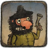 Pilgrims Icon