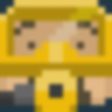 DAVE THE DIVER Icon